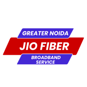 jio fiber greater noida | jio fiber plans greater noida