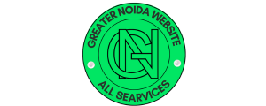 Greater Noida Website